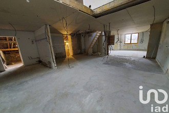 achat maison ville-st-jacques 77130