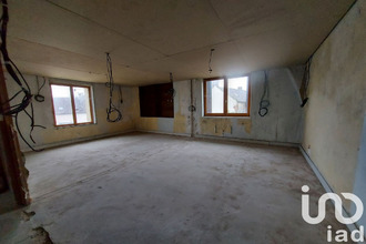 achat maison ville-st-jacques 77130