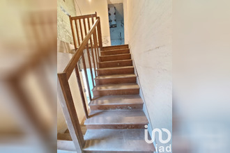 achat maison ville-st-jacques 77130