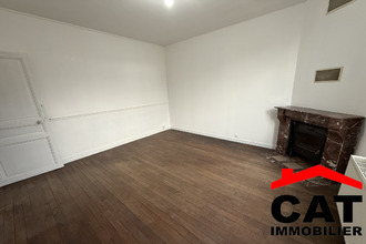 achat maison ville-st-jacques 77130