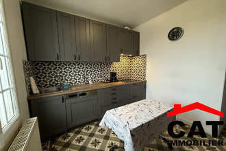 achat maison ville-st-jacques 77130