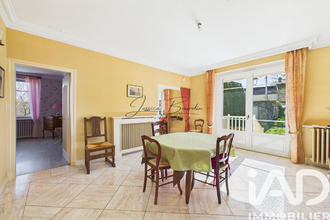 achat maison ville-st-jacques 77130