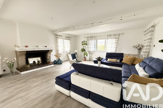 achat maison ville-st-jacques 77130