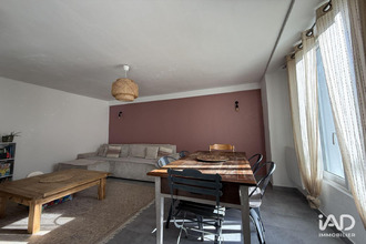 achat maison ville-st-jacques 77130