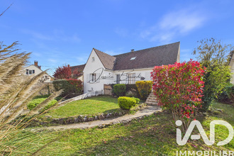 achat maison ville-st-jacques 77130