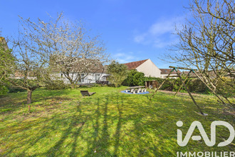 achat maison ville-st-jacques 77130