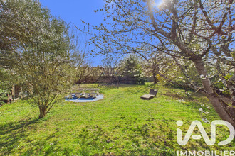 achat maison ville-st-jacques 77130