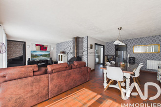 achat maison ville-st-jacques 77130