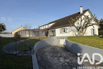 achat maison ville-st-jacques 77130