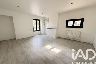 achat maison ville-st-jacques 77130