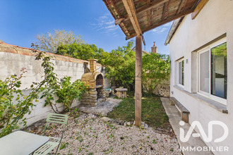 achat maison ville-st-jacques 77130