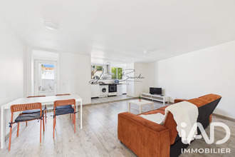achat maison ville-st-jacques 77130