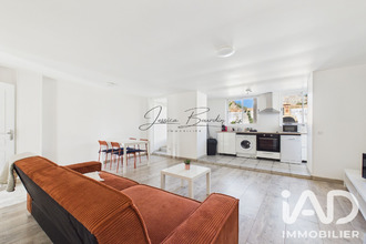 achat maison ville-st-jacques 77130