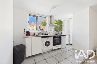 achat maison ville-st-jacques 77130