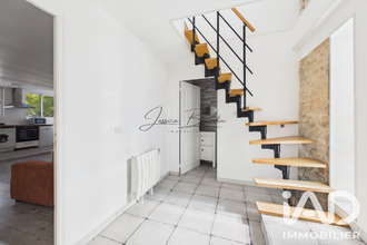 achat maison ville-st-jacques 77130