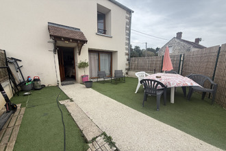 achat maison ville-st-jacques 77130