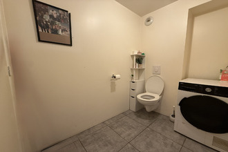 achat maison ville-st-jacques 77130