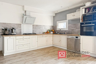 achat maison ville-sur-arce 10110