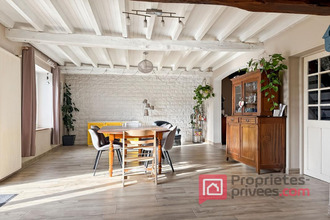 achat maison ville-sur-arce 10110