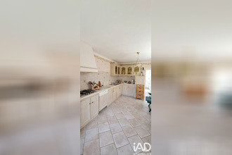 achat maison ville-sur-arce 10110