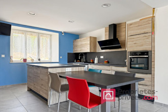 achat maison ville-sur-arce 10110