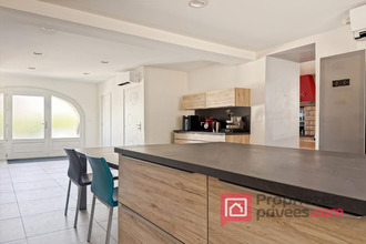achat maison ville-sur-arce 10110