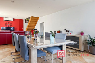 achat maison ville-sur-arce 10110