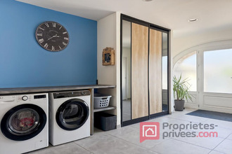 achat maison ville-sur-arce 10110