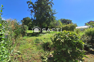 achat maison ville-sur-cousances 55120