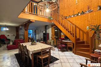 achat maison ville-sur-cousances 55120