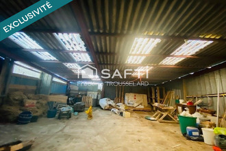 achat maison ville-sur-cousances 55120