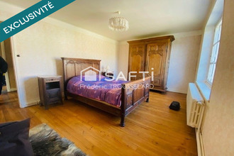 achat maison ville-sur-cousances 55120