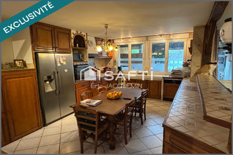 achat maison ville-sur-cousances 55120