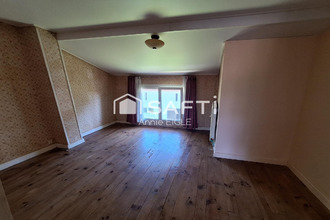 achat maison ville-sur-cousances 55120