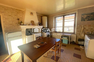 achat maison ville-sur-cousances 55120