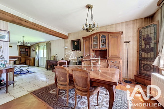 achat maison ville-sur-illon 88270