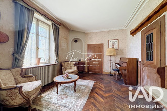 achat maison ville-sur-illon 88270