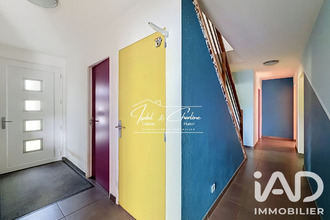 achat maison ville-sur-illon 88270