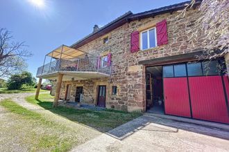 achat maison ville-sur-jarnioux 69640