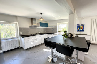 achat maison ville-sur-jarnioux 69640