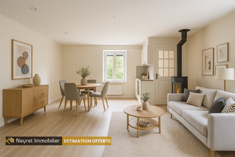 achat maison ville-sur-jarnioux 69640