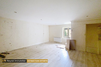 achat maison ville-sur-jarnioux 69640