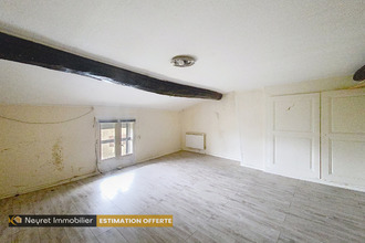 achat maison ville-sur-jarnioux 69640