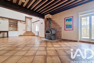 achat maison ville-sur-jarnioux 69640