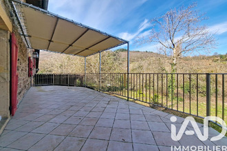 achat maison ville-sur-jarnioux 69640