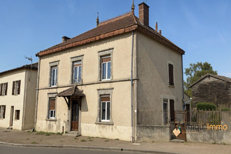 achat maison ville-sur-terre 10200