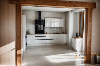 achat maison ville-sur-terre 10200