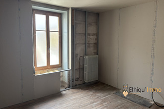 achat maison ville-sur-terre 10200