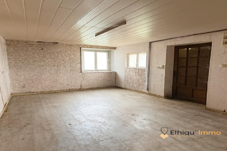 achat maison ville-sur-terre 10200