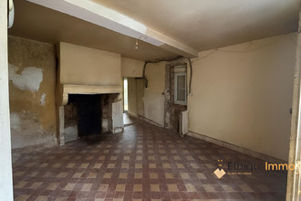 achat maison ville-sur-terre 10200